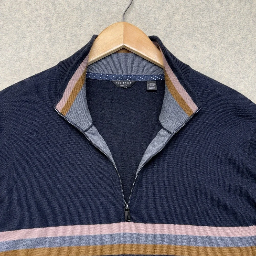 Ted Baker ted baker